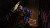 The Walking Dead Episode 2: Starved for Help - Immagine 4