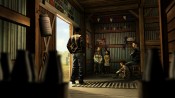 The Walking Dead Episode 2: Starved for Help - Immagine 5