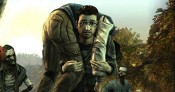 The Walking Dead Episode 2: Starved for Help - Immagine 7
