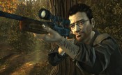 The Walking Dead Episode 2: Starved for Help - Immagine 8