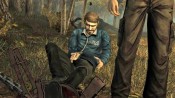 The Walking Dead Episode 2: Starved for Help - Immagine 9