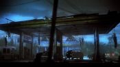 Deadlight - Immagine 1