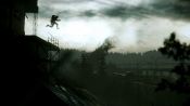 Deadlight - Immagine 2