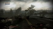 Deadlight - Immagine 11