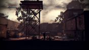 Deadlight - Immagine 12