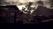 Deadlight - Immagine 13