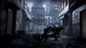 Deadlight - Immagine 14