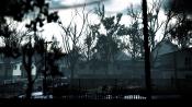 Deadlight - Immagine 16
