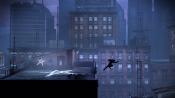 Deadlight - Immagine 17