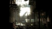 Deadlight - Immagine 3