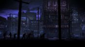 Deadlight - Immagine 4