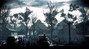Deadlight - Immagine 5