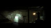 Deadlight - Immagine 6