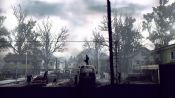 Deadlight - Immagine 7