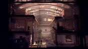 Deadlight - Immagine 8