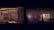Deadlight - Immagine 9