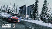WRC 3: FIA World Rally Championship - Immagine 7