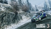 WRC 3: FIA World Rally Championship - Immagine 8