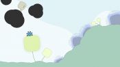 Sound Shapes - Immagine 6