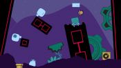 Sound Shapes - Immagine 7