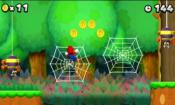 New Super Mario Bros. 2 - Immagine 5