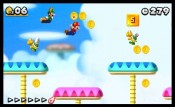 New Super Mario Bros. 2 - Immagine 8