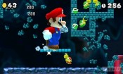 New Super Mario Bros. 2 - Immagine 9