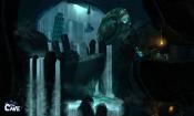 The Cave - Immagine 1