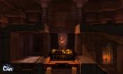 The Cave - Immagine 3
