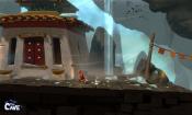 The Cave - Immagine 4