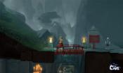 The Cave - Immagine 5