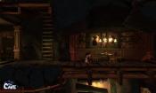The Cave - Immagine 6