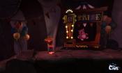 The Cave - Immagine 7