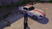 Sleeping Dogs - Immagine 1