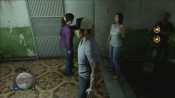 Sleeping Dogs - Immagine 2