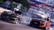 Sleeping Dogs - Immagine 12
