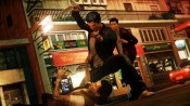 Sleeping Dogs - Immagine 13