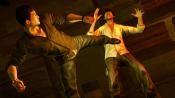 Sleeping Dogs - Immagine 16