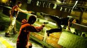 Sleeping Dogs - Immagine 17