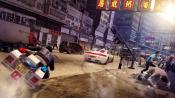 Sleeping Dogs - Immagine 18