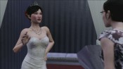 Sleeping Dogs - Immagine 3