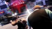Sleeping Dogs - Immagine 4