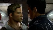 Sleeping Dogs - Immagine 5