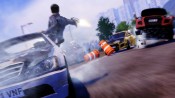 Sleeping Dogs - Immagine 6