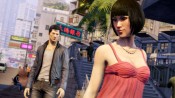 Sleeping Dogs - Immagine 7
