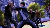 Sleeping Dogs - Immagine 8