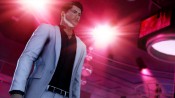 Sleeping Dogs - Immagine 9