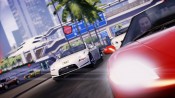 Sleeping Dogs - Immagine 10