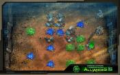 Command & Conquer Tiberium Alliances - Immagine 1