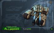 Command & Conquer Tiberium Alliances - Immagine 2